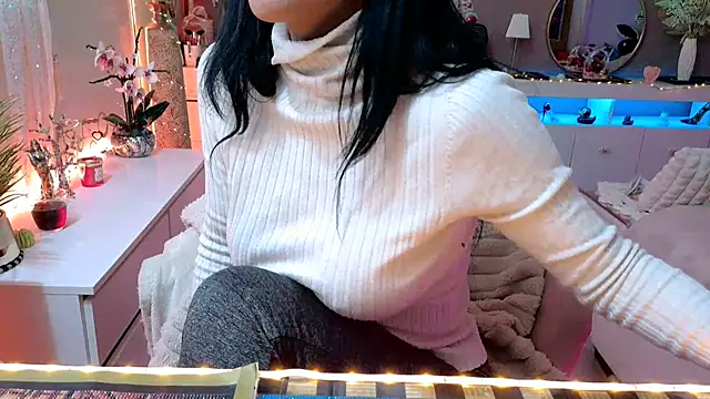 misscectito13 webcam