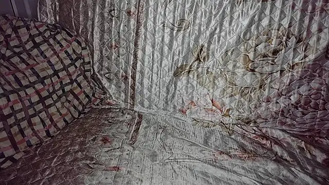 littledaddyflex (M young) - #colombian #bigcock #asian #german #18 #