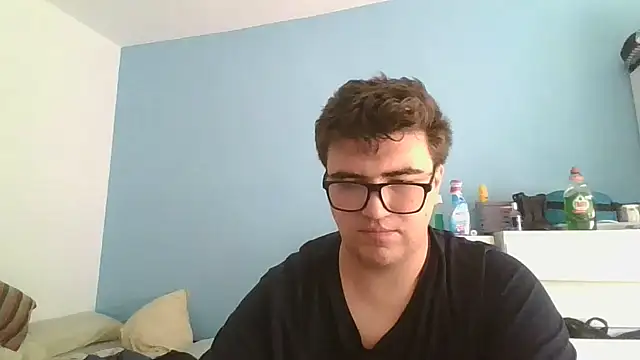 sorolla12 - Sorolla12's free webcam - UK Sex Cams