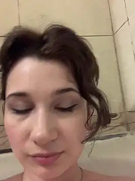 carina_e - Carina_E's free webcam - UK Sex Cams