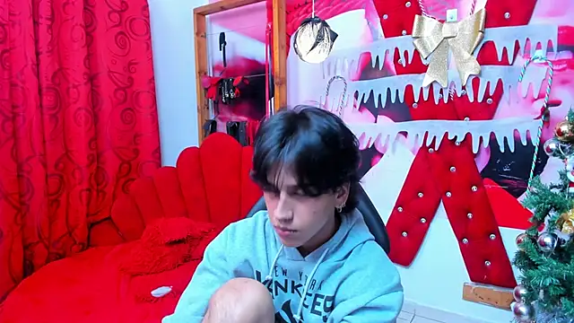 alex_477 webcam