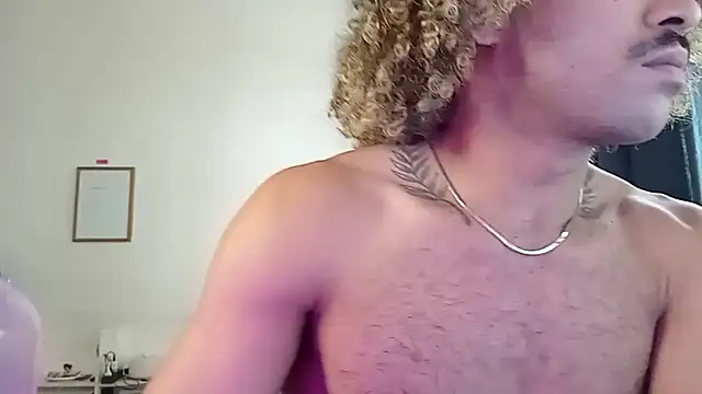 gerson173hugo - Gerson173Hugo's free webcam - UK Sex Cams