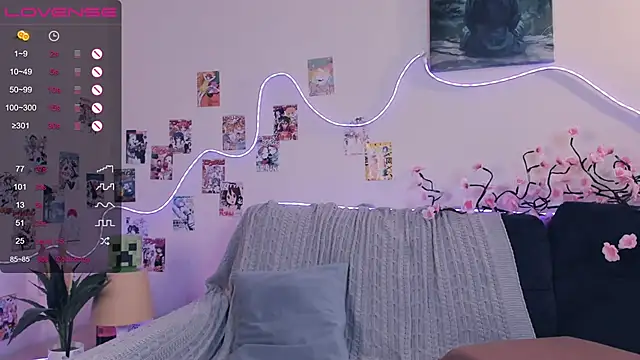 golden_dawn - Golden_dawn's free webcam - UK Sex Cams