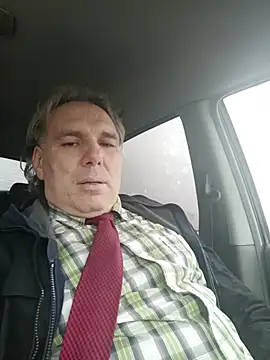 Saysomething3 webcam