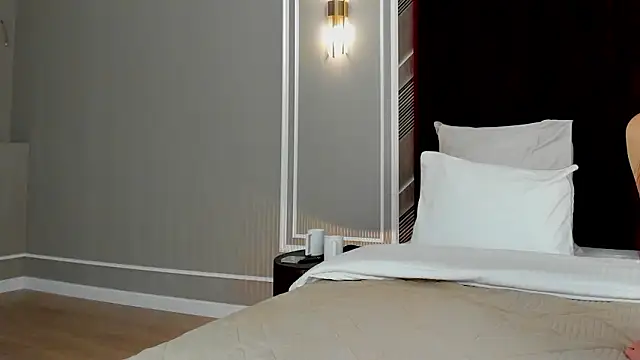 norahaynes - NoraHaynes's free webcam - UK Sex Cams