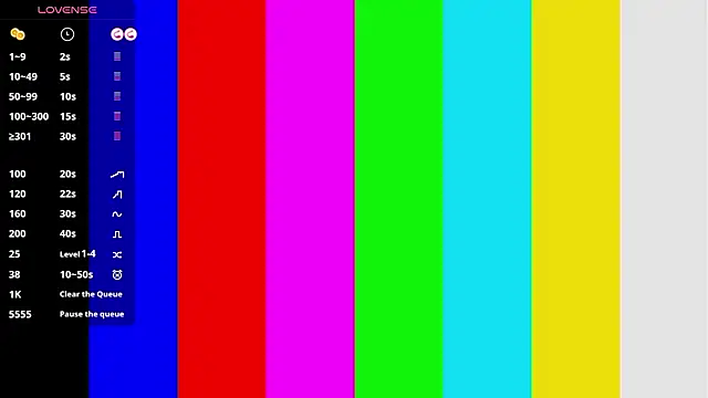 demetriceyunk - DemetriceYunk's free webcam - UK Sex Cams