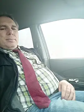 Saysomething3 webcam