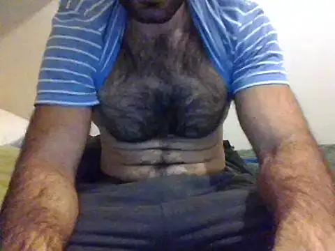 coppai200 - Coppai200's free webcam - UK Sex Cams