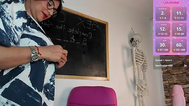 savana_rios - Savana_rios's free webcam - UK Sex Cams