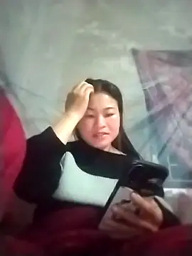 abczzxx69 - ABCZZXX69's free webcam - UK Sex Cams