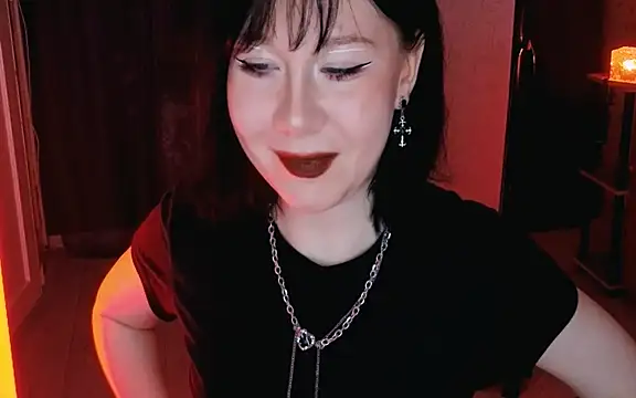 marty_bree - Marty_bree's free webcam - UK Sex Cams