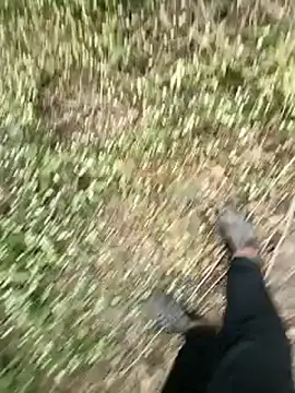 himvilohi08 - Himvilohi08's free webcam - UK Sex Cams