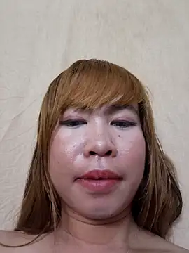 Tsfelicity_youngxx webcam