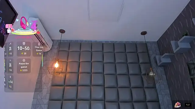 dannavelvet - Dannavelvet's free webcam - UK Sex Cams