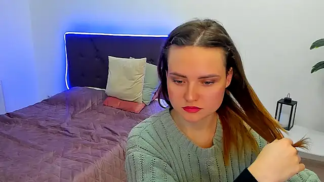 jessy_lil - Jessy_lil's free webcam - UK Sex Cams