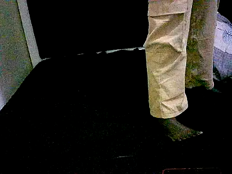 honeypotsweet webcam