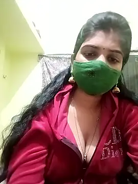 Webcam Model (JYOTIKUR_35)  is live.Free join now!