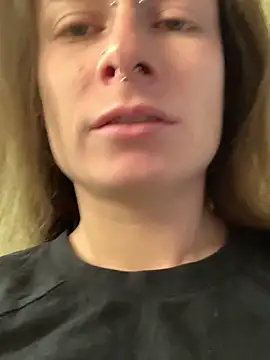 goldenpussy1329 (Ask my age) - Cunnilingus