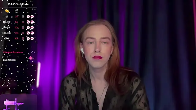 Avril_Pearly_ webcam