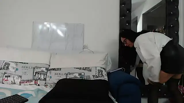 kimberlybirdx webcam