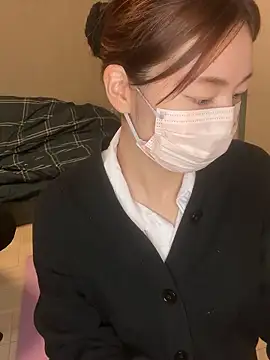 rin_rin_rin_rin – webcam model profile photo