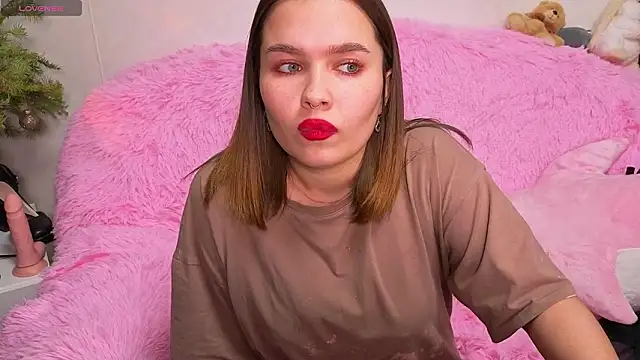 Catherine_Karis webcam