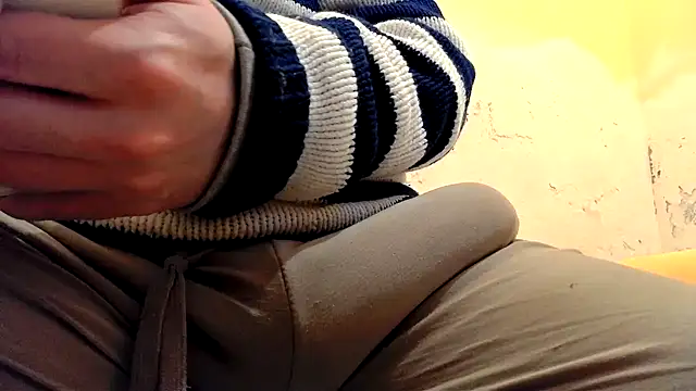 Preview of gae89tano