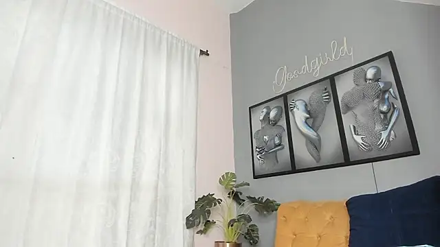 camillo_virgil webcam