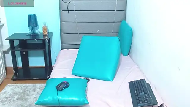 chloejonesrs707 webcam