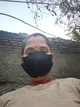 Punam_panjabi webcam