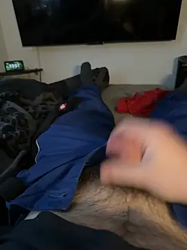 Geilerspritzer2023 webcam