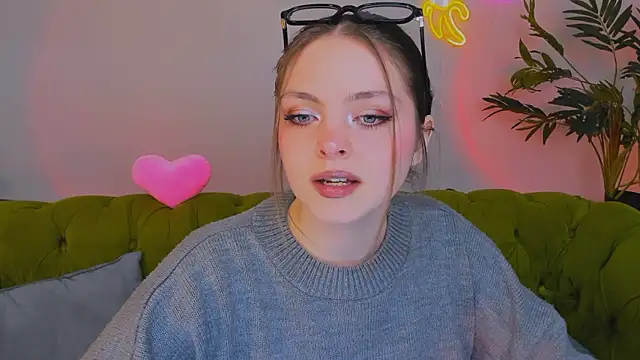 marshmallowee webcam