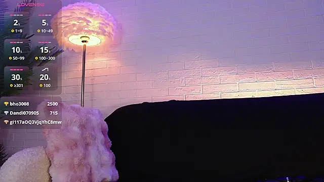 AnnastasiaJune webcam