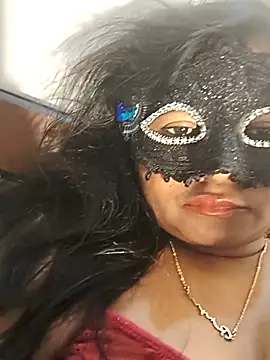 fantasy_queen_07 (F young) - Full nude