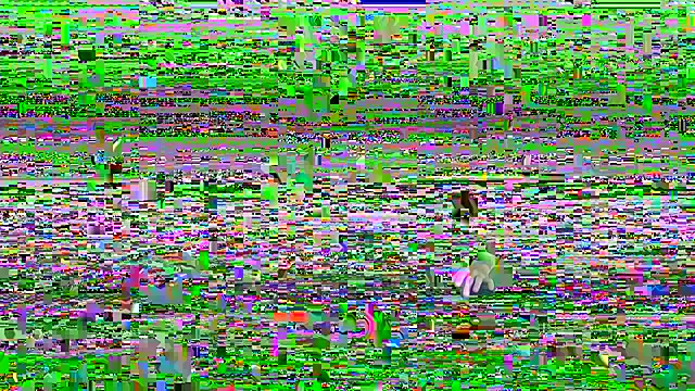 hloechic (F young) - Tease you