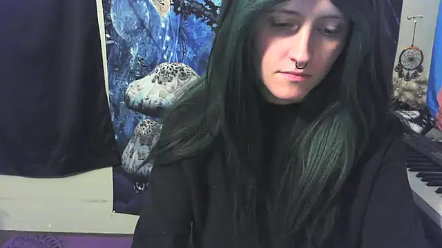 _hellostormy_ webcam