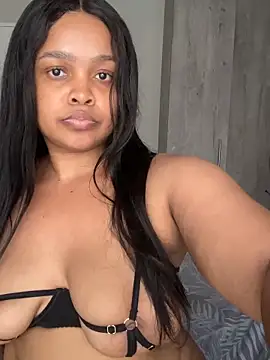 XXXquisiteVixen