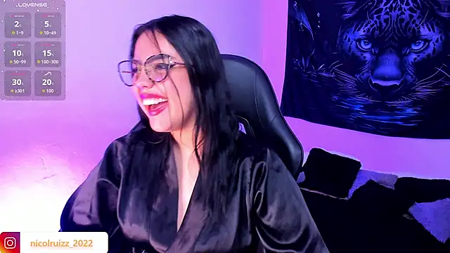 Nicolle_Ruizz webcam