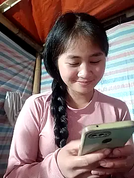 Him_MountainGirl webcam