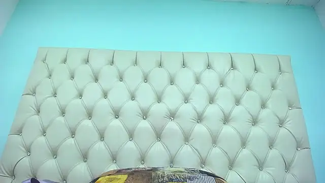 cristinastarx - CristinaStarx's free webcam