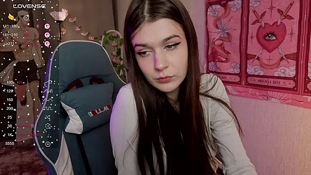 sea_siren - Sea_Siren's free webcam