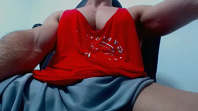 _707_bigcock webcam