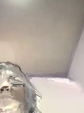 Criistalbloom webcam