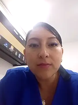 Valeria_montana_ webcam