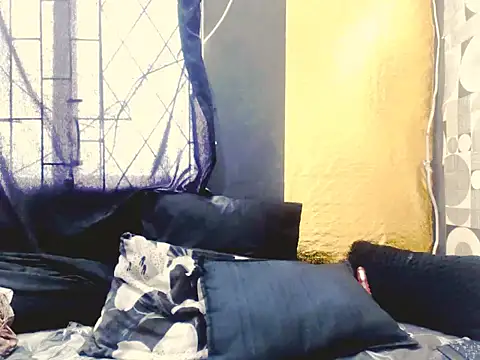 indianhoney69 webcam