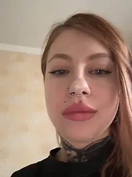 nancyhot777 - Nancyhot777's free webcam - UK Sex Cams