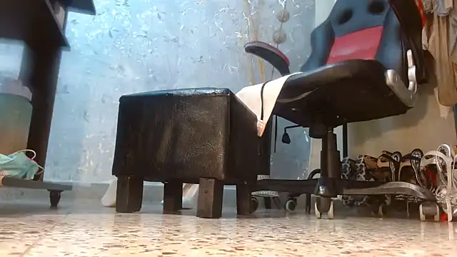 Samantabrown_ webcam