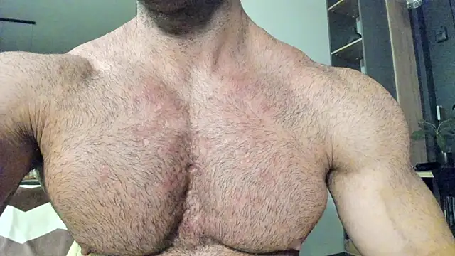 bretman_narcissus webcam