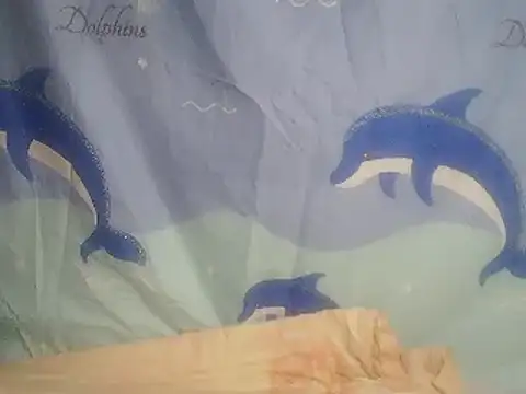 SweetPussie18x webcam