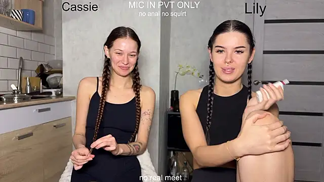 girls_secrets webcam